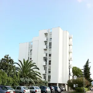 Dormire A Cisanello 3*, Pisa Italien