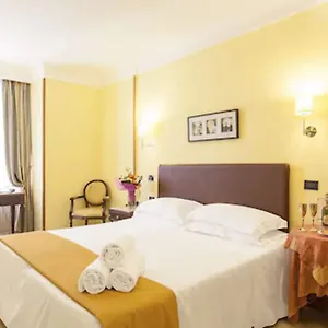 Tuscolana 3* Róma