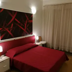 Apartamento Ursino