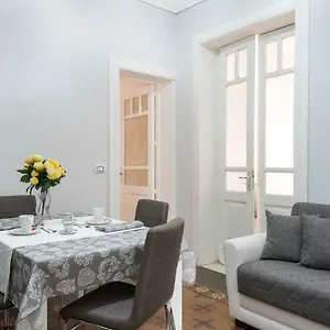 Apartamento Gramignani House